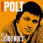 Gerhard Polt - Topic