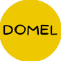 Domel