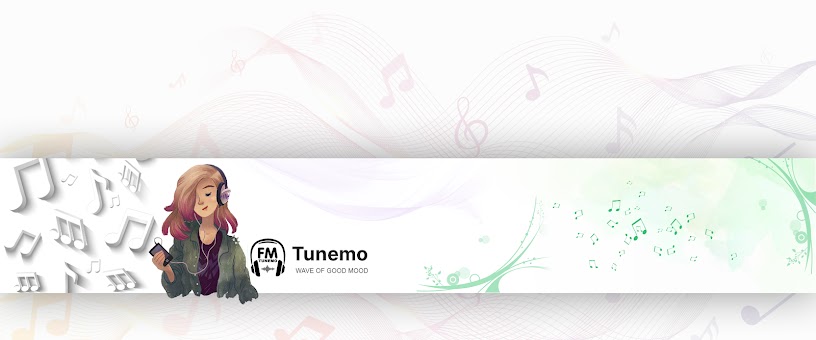 Artist Thumbnail