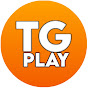 TG PLAY