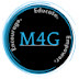 M4G Advocacy Media