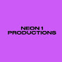 Neon1 Productions