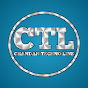 Chandan Techno Line