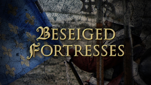 Watch Besieged Fortresses