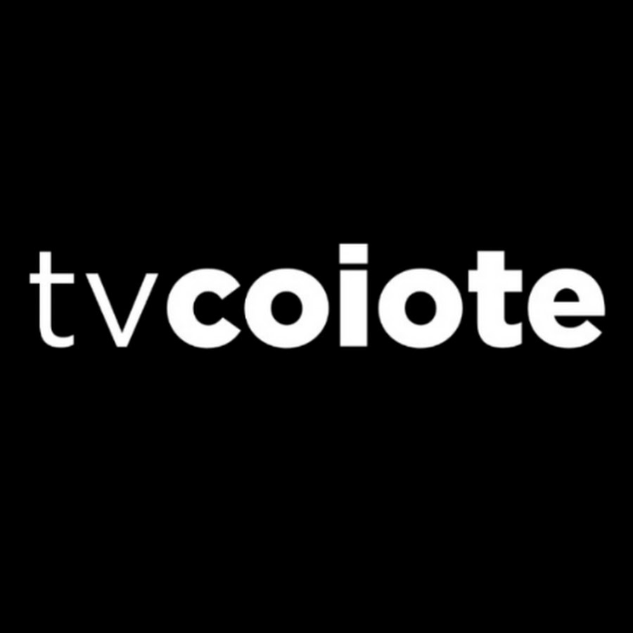 TV Coiote