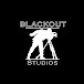 Blackout Studios