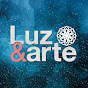 Luz e Arte