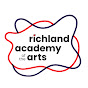 Richland Academy of the Arts