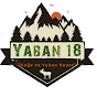 Yaban18( Yaban Hayat & Doğa )🐾🌲