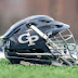 Georgetown Prep Lacrosse