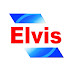 logo Zloy Elvis