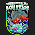 MikeLovesLife Aquatics