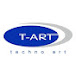 T-ART RU