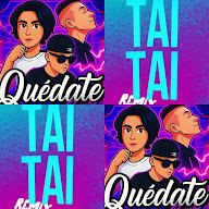 thumbnail img1x1
