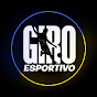 Giro Esportivo