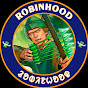 Robinhood