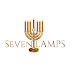 Seven Lamps