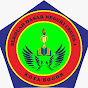 SD Negeri Ceger 1 Bogor