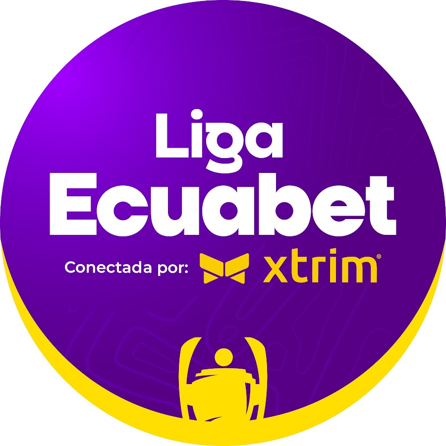 LIGAPRO EC @ligaproec