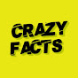 Crazy Facts Ltd