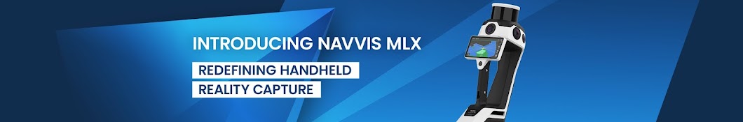 NavVis