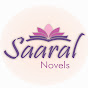 Saaral Novels