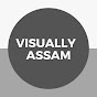 Visually Assam