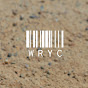 wryc