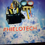 Hielotech