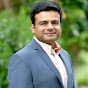 Anshul Gupta MD