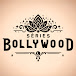 Séries Bollywood