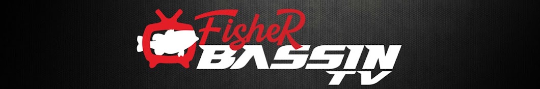 FisherBassinTv