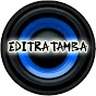 Editra Tamba