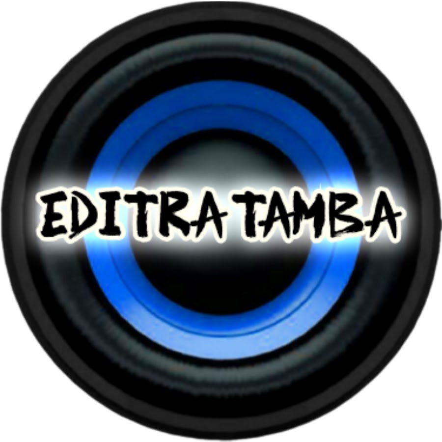 Editra Tamba