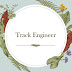 TRACK ENGINEER