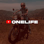 Onelife