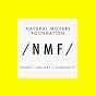 Natural Movers Foundation