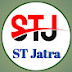 ST Jatra