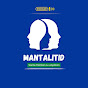 MANTALITID