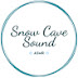 logo Snow Cave Sound