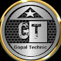 Gopal Technic