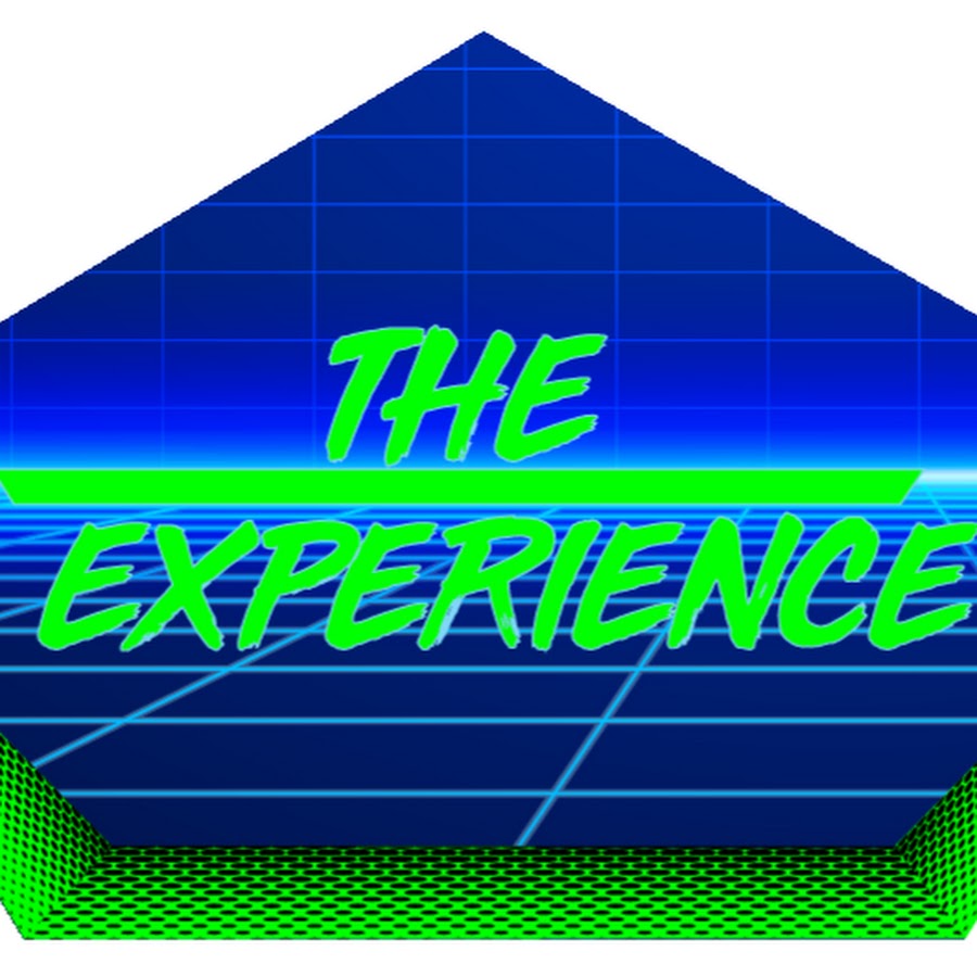 The _ EXP The Experience