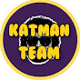 Katman Team Edit