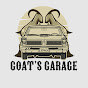 Goat's Garage