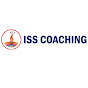 ISS Coaching (DEEP INSTITUTE)
