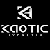 Kaotic Hypnotik