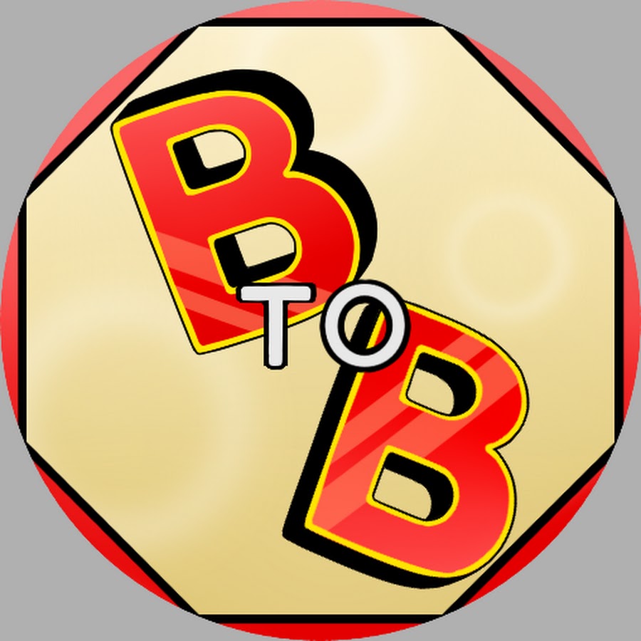 Baka to basics youtube