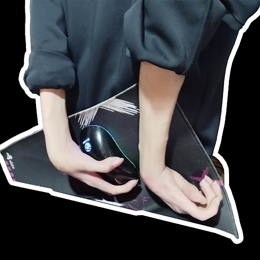 UCU8o4JFCjQ48N5j5DrQc1eQ