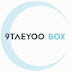 9TAEYOO BOX