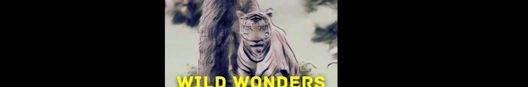 Wild Wonders UR